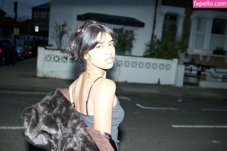 Bbyg6rl