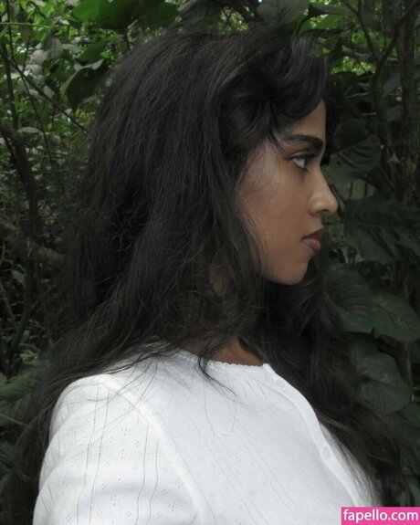 Bbyg6rl