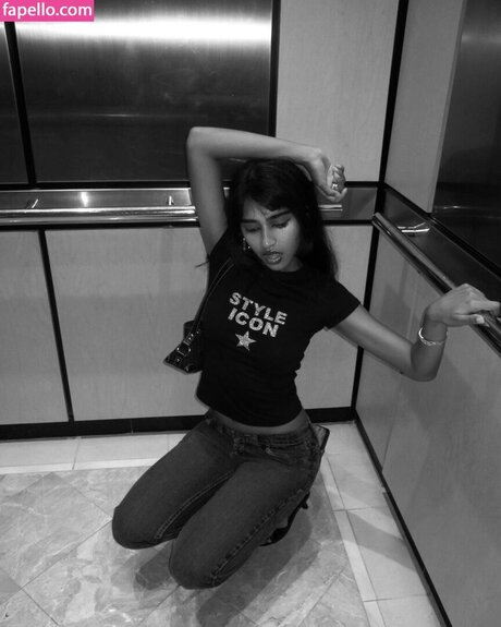 Bbyg6rl