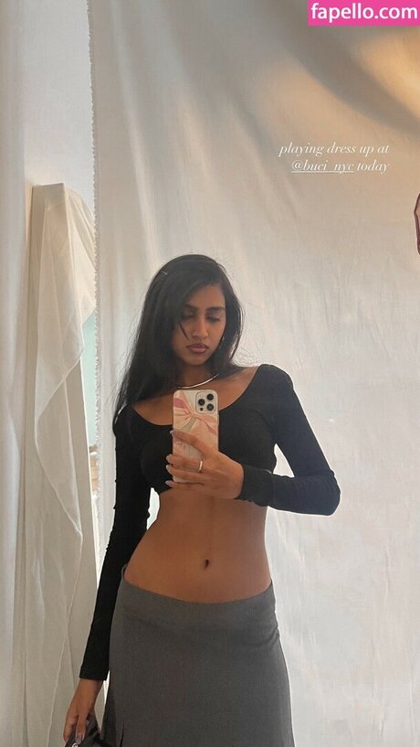Bbyg6rl