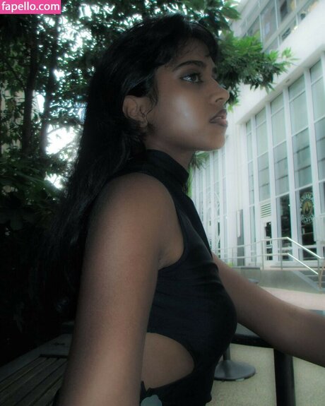 Bbyg6rl