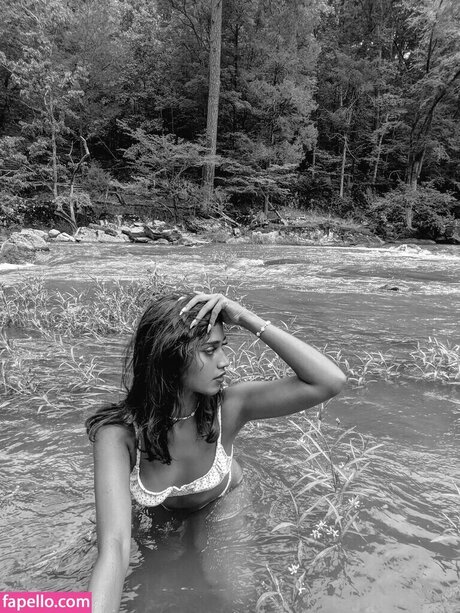 Bbyg6rl