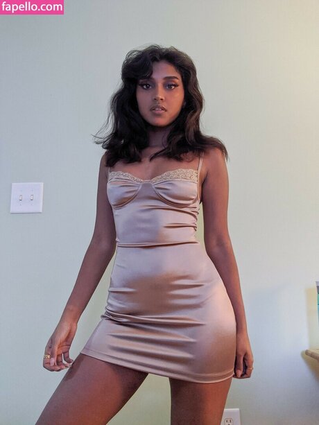 Bbyg6rl