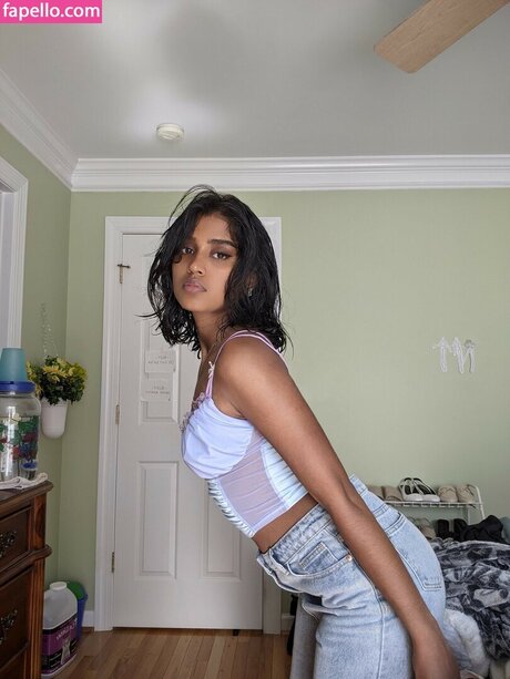 Bbyg6rl