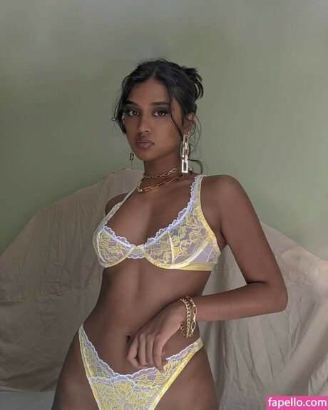 Bbyg6rl