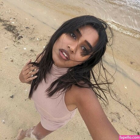 Bbyg6rl