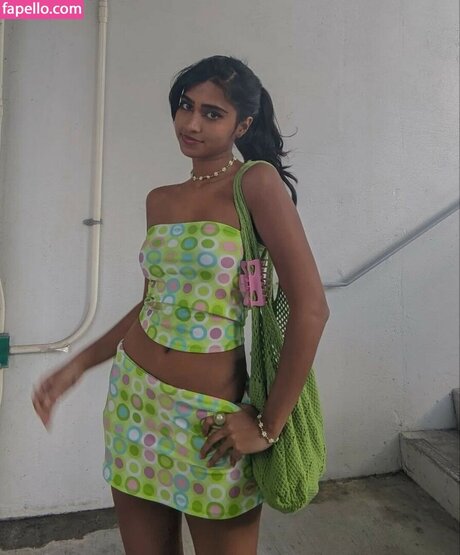 Bbyg6rl