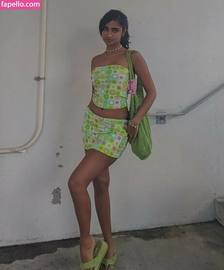 Bbyg6rl