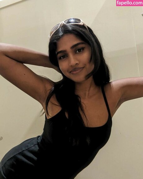 Bbyg6rl