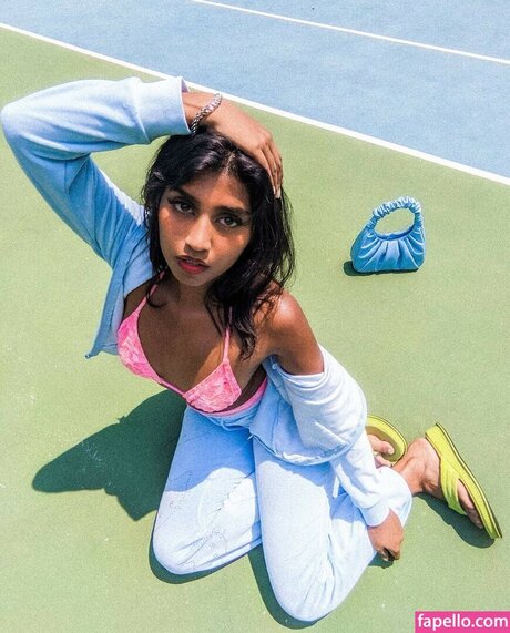 Bbyg6rl