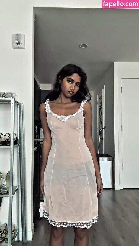 Bbyg6rl