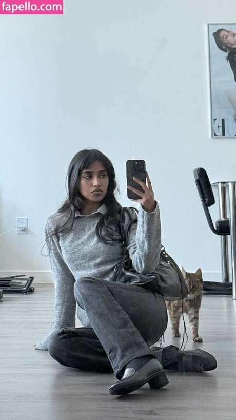 Bbyg6rl