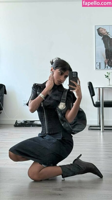 Bbyg6rl