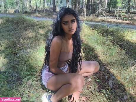 Bbyg6rl