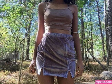Bbyg6rl