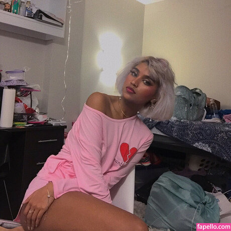 Bbyg6rl