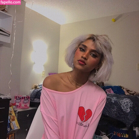 Bbyg6rl