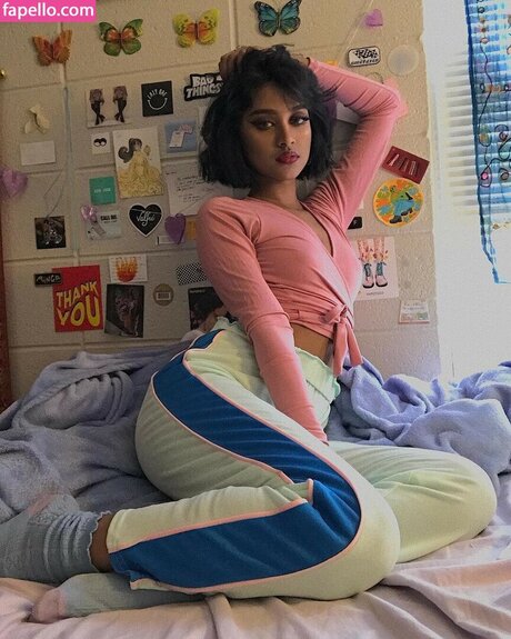 Bbyg6rl