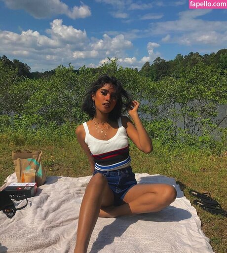 Bbyg6rl