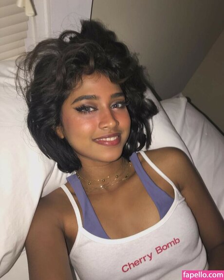 Bbyg6rl