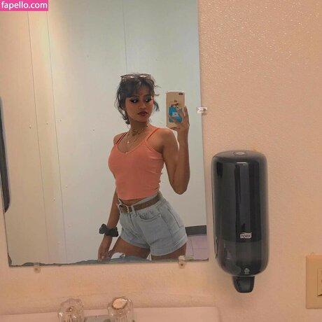 Bbyg6rl