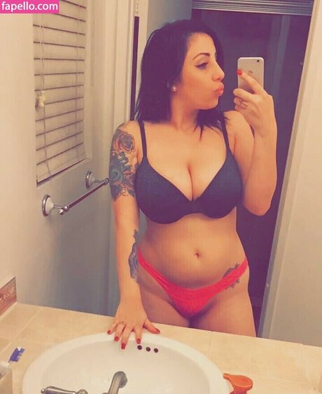 Nadianaughty1