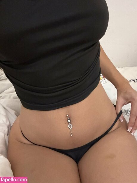 Iisexylatina