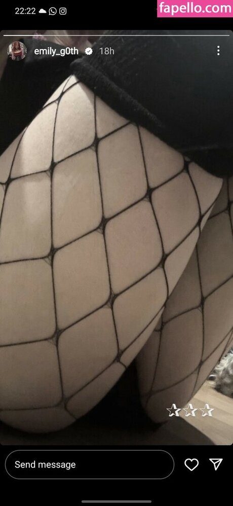 Emily_g0th