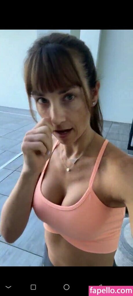 Autumn Calabrese