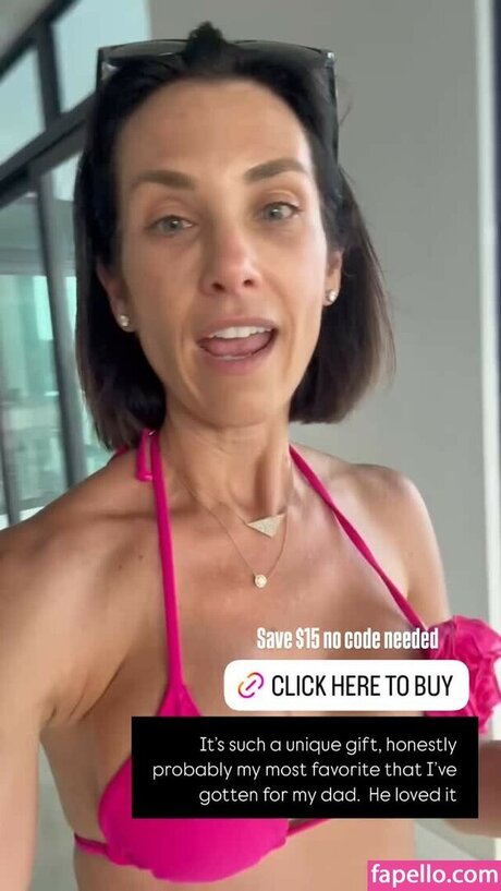 Autumn Calabrese