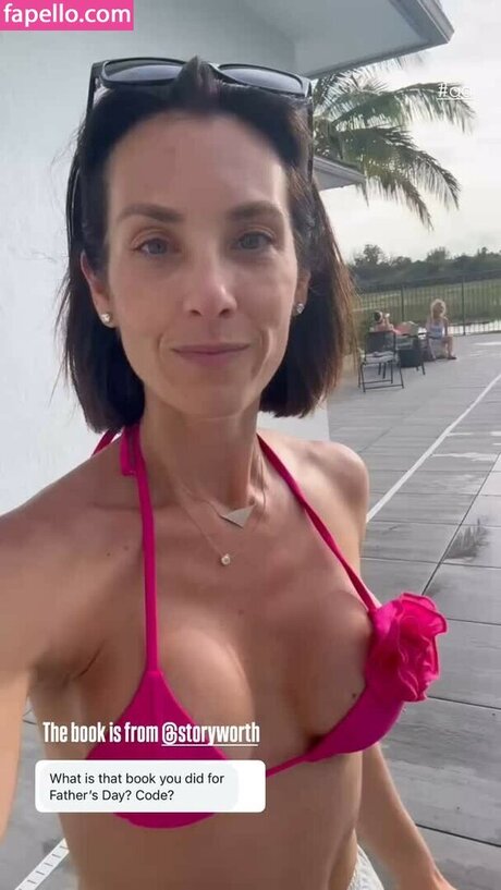 Autumn Calabrese