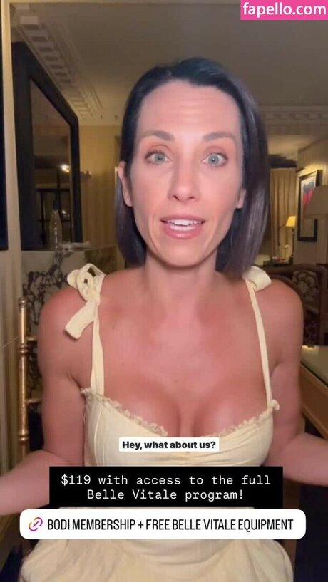 Autumn Calabrese