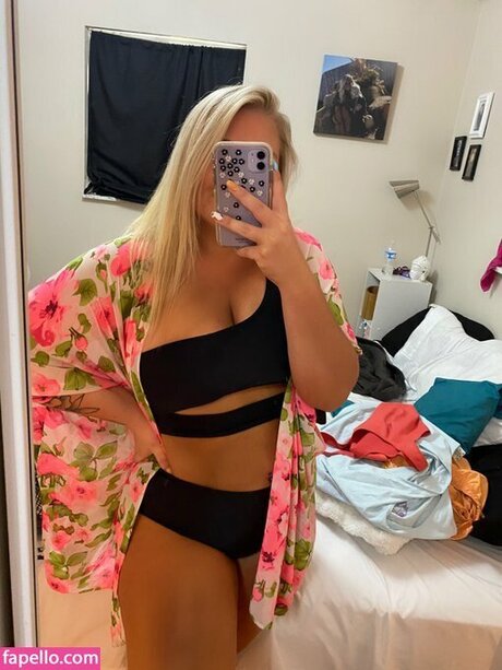 Themomkaylee