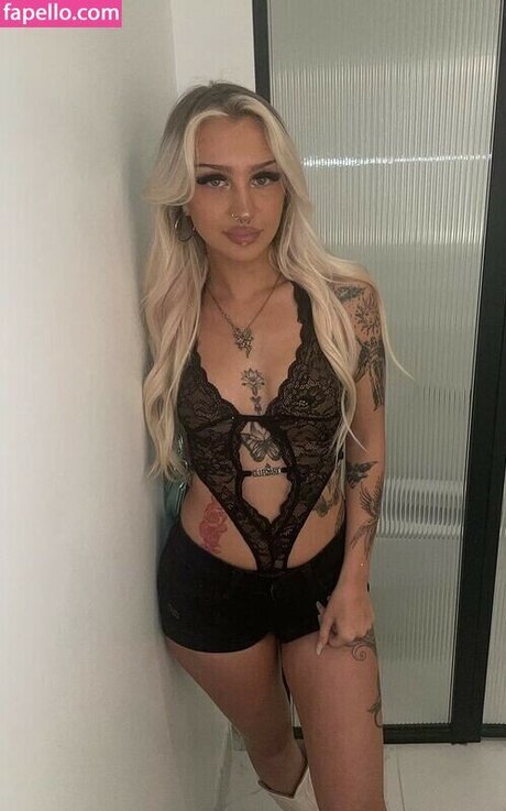 Stephiealice