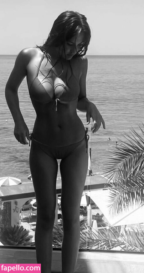 Julie Boye