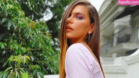 Mariana Goldfarb