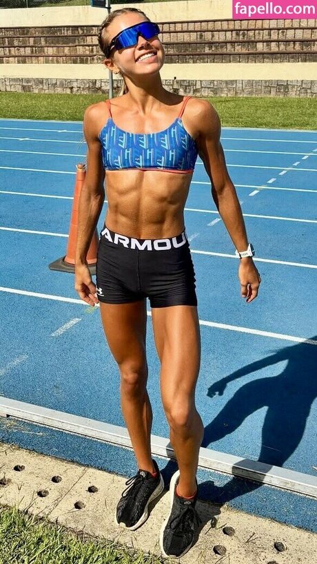 Fit.By.Aline