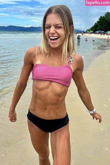 Fit.By.Aline