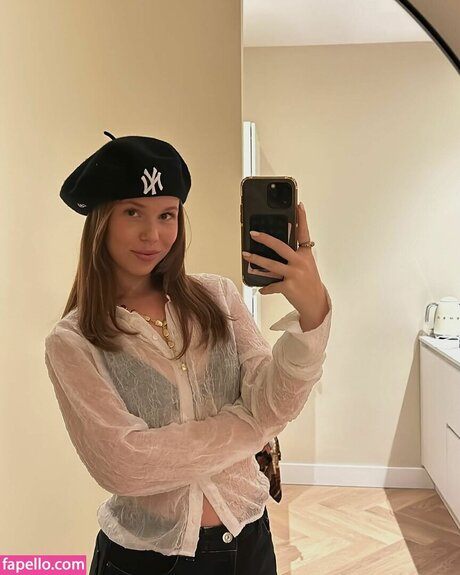 Rhode Kok
