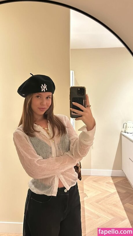 Rhode Kok