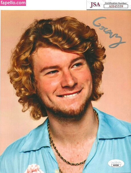 Yunggravy