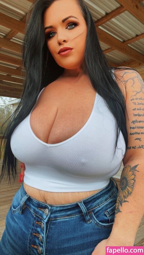 Dktattedmomma