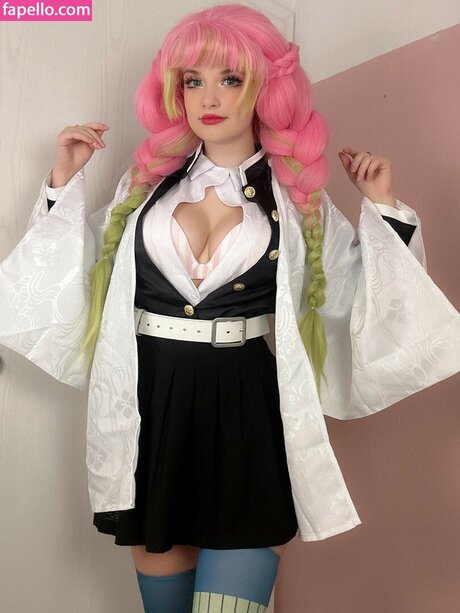 Avygenki