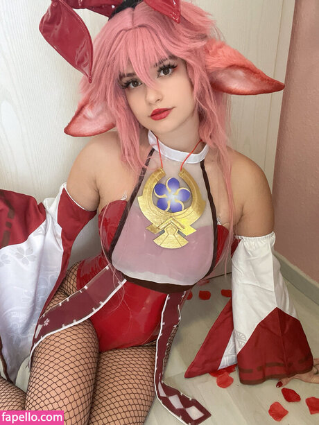 Avygenki