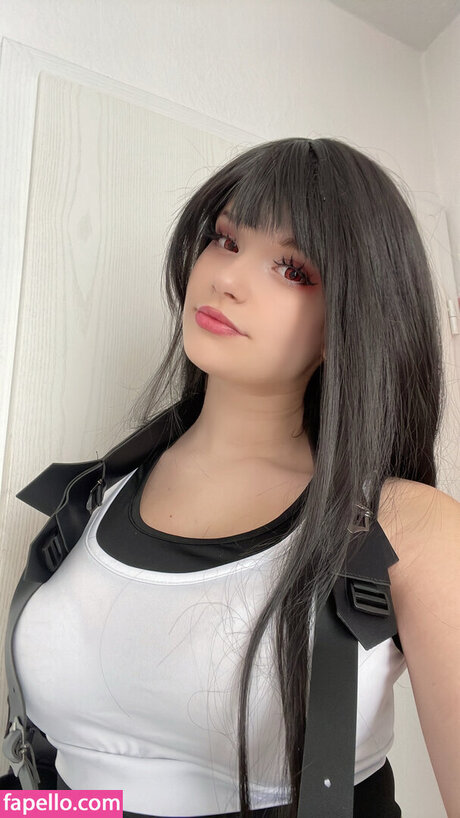 Avygenki