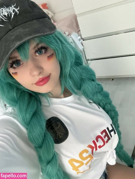 Avygenki