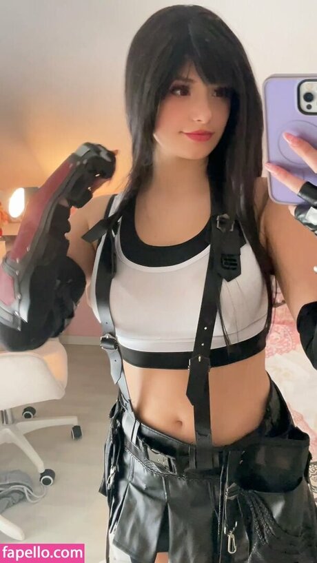Avygenki