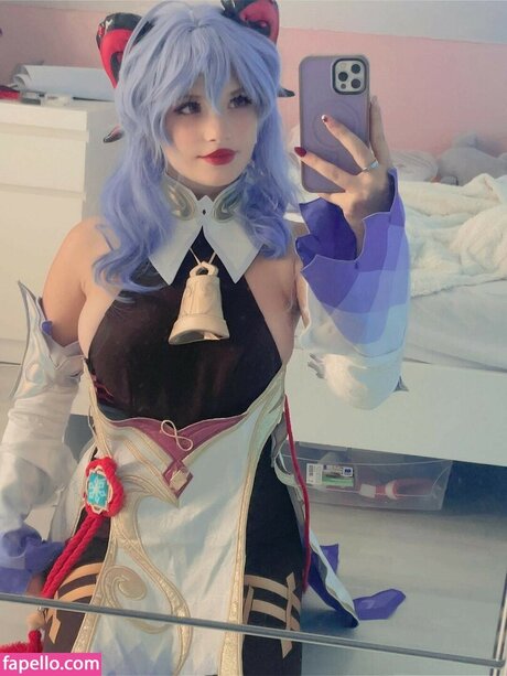 Avygenki