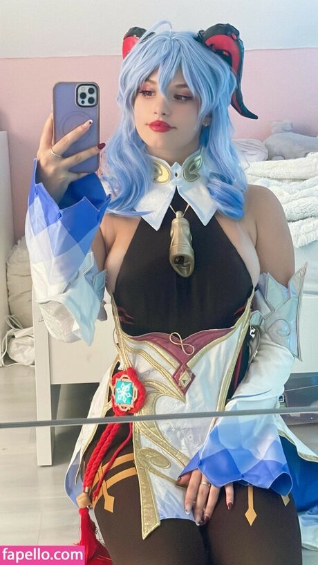 Avygenki