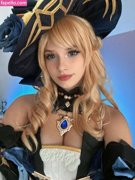 Avygenki